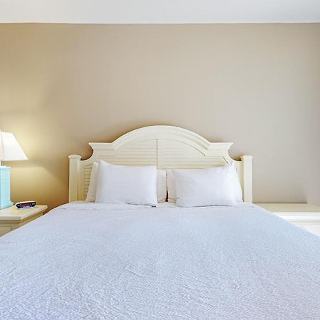 Destin West Gulfside 216 Apartment ฟอร์ตวัลตันบีช ภายนอก รูปภาพ
