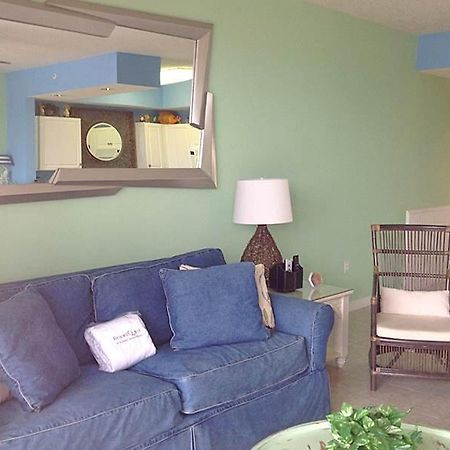 Destin West Gulfside 216 Apartment ฟอร์ตวัลตันบีช ภายนอก รูปภาพ