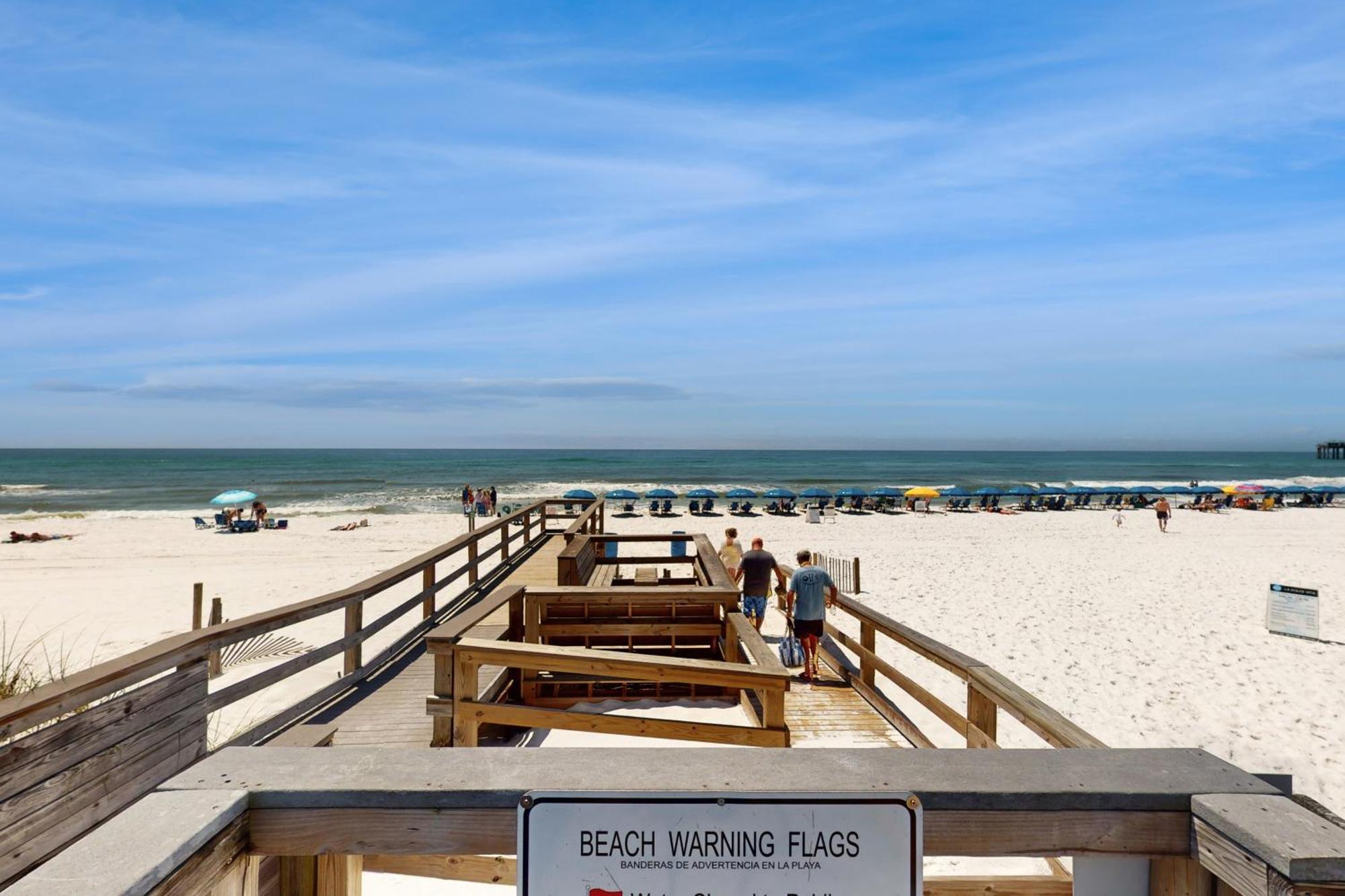 Destin West Gulfside 216 Apartment ฟอร์ตวัลตันบีช ภายนอก รูปภาพ