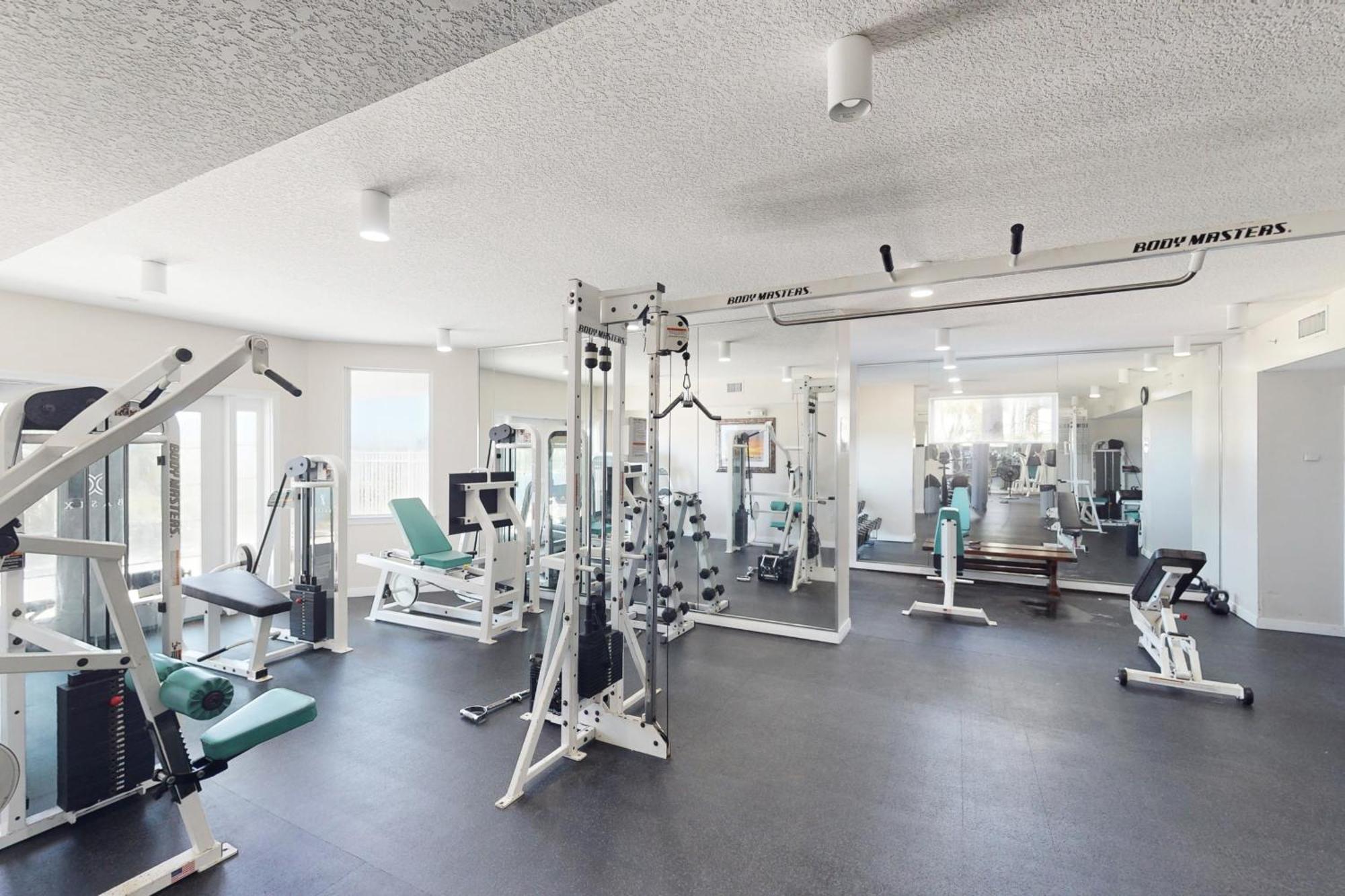 Destin West Gulfside 216 Apartment ฟอร์ตวัลตันบีช ภายนอก รูปภาพ