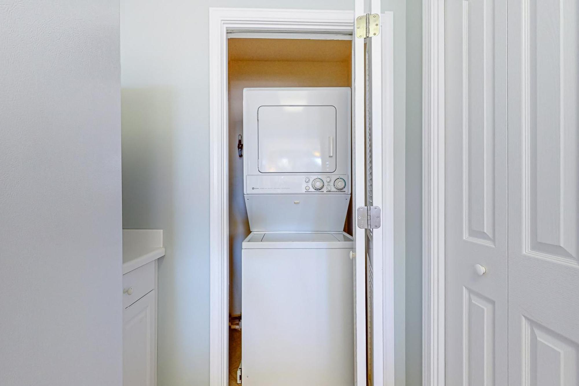 Destin West Gulfside 216 Apartment ฟอร์ตวัลตันบีช ภายนอก รูปภาพ