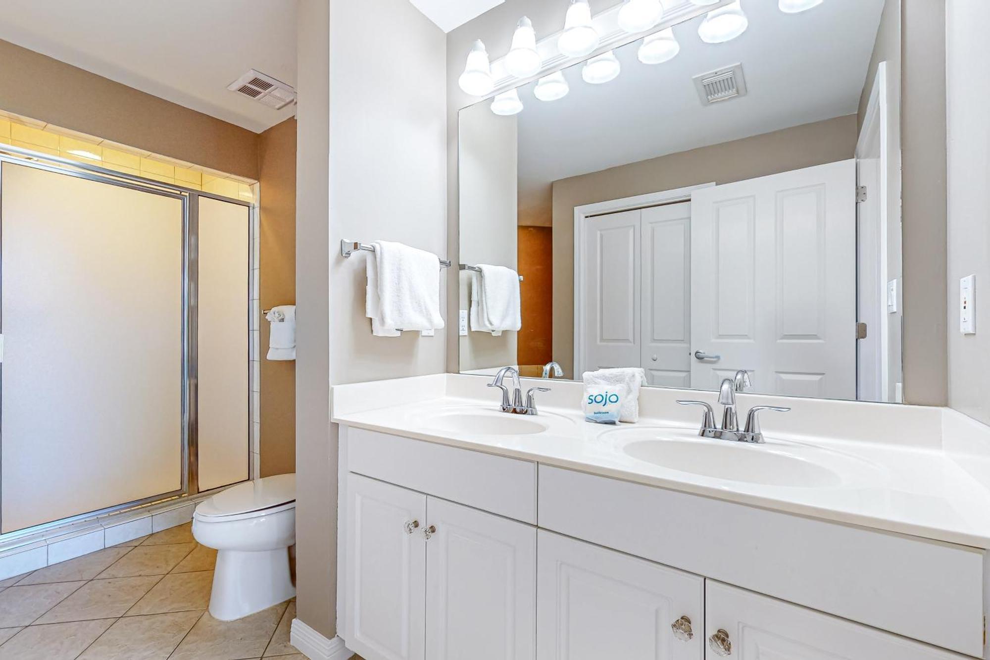 Destin West Gulfside 216 Apartment ฟอร์ตวัลตันบีช ภายนอก รูปภาพ