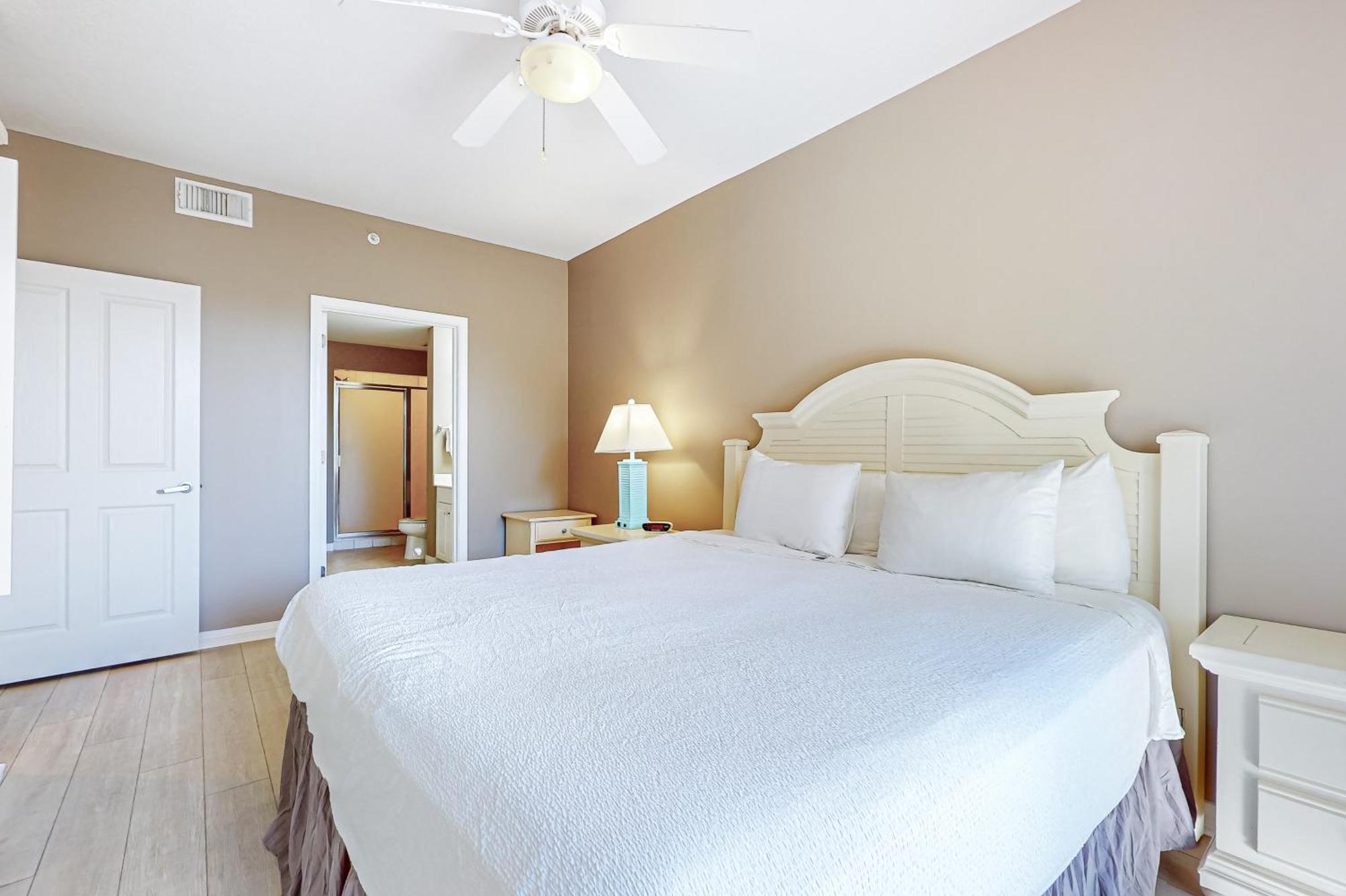 Destin West Gulfside 216 Apartment ฟอร์ตวัลตันบีช ภายนอก รูปภาพ