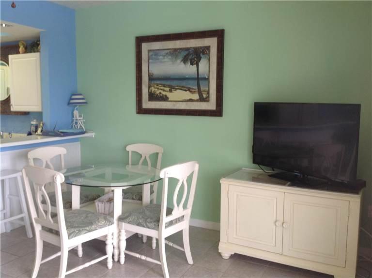Destin West Gulfside 216 Apartment ฟอร์ตวัลตันบีช ภายนอก รูปภาพ
