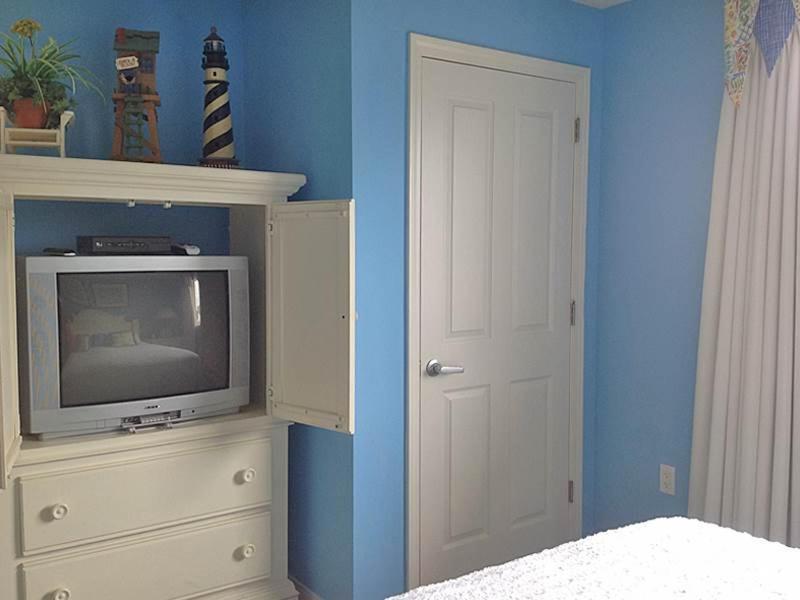 Destin West Gulfside 216 Apartment ฟอร์ตวัลตันบีช ภายนอก รูปภาพ