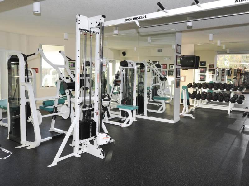 Destin West Gulfside 216 Apartment ฟอร์ตวัลตันบีช ภายนอก รูปภาพ