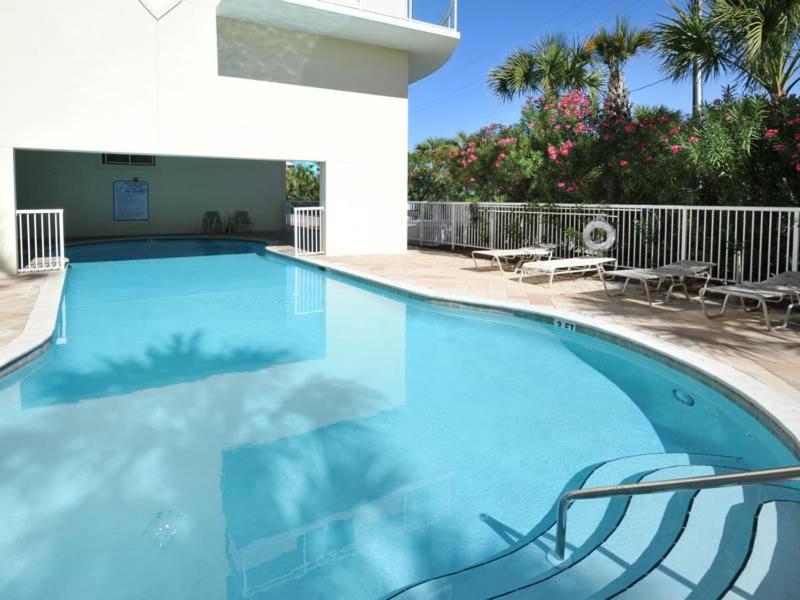 Destin West Gulfside 216 Apartment ฟอร์ตวัลตันบีช ภายนอก รูปภาพ